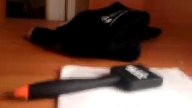 Рубрика много всего обзор на ручку от теле 2 смотреть онлайн