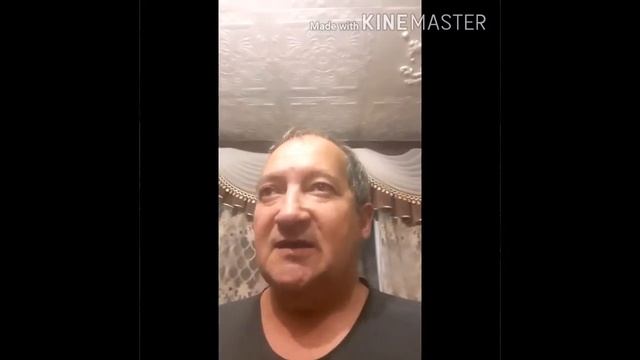Десятичное время.Часть 1. смотреть онлайн