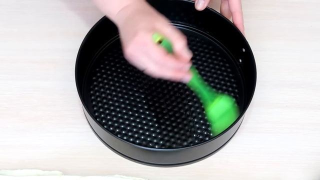 Любимая кухня с Ксенией