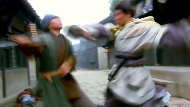 【红颜劫】02｜穷姑娘嫁王爷，大婚夜掀起红盖头的却是皇上！从此两位帝王为她反目夺江山｜孙俪 李泰兰 谭耀文 蒋毅