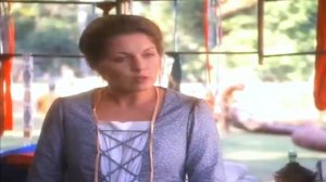 КРАСИВЫЙ  РОМАНТИЧЕСКИЙ ВЕСТЕРН__ПОЛНОЭКРАННЫЙ___индейцы