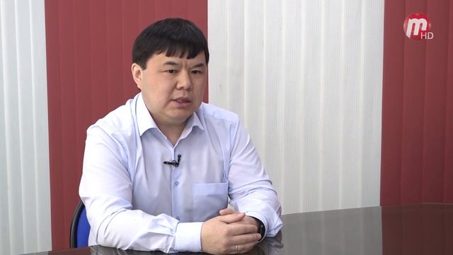 Спросим прямо: в гостях Владимир Хингелов смотреть онлайн