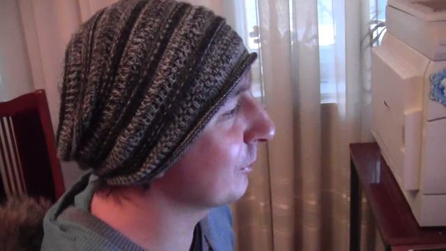 Подготовка к Новогоднему представлению "Мурлында из Муранглии" смотреть онлайн