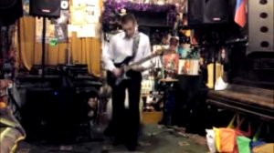 Smooth (Карлос Сантана)