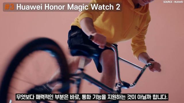 2020년 광군제 알리익스프레스 살만한 테크제품 6가지, 생각보다 살만한 게 많은데요..?!, 엽티와 장보기 #3 смотреть онлайн