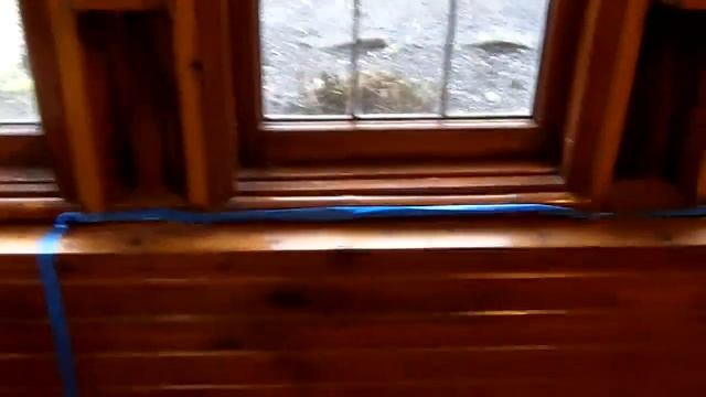 Hermitage Plan смотреть онлайн