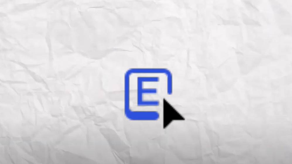 Как с помощью Proximity Prompt делать с блоком красивые эффекты?