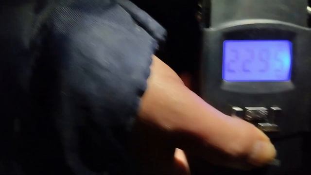 рыбалка клевое место смотреть онлайн