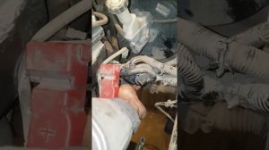 Замена сцепления ниссан ноут Note и выжимного подшипника с гидроприводом. Как снять сцепление нисса