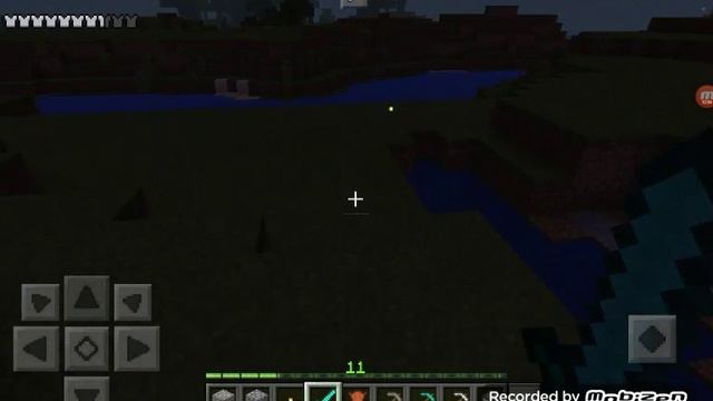 Майнкрафт путешественники летсплей: стол зачарования смотреть онлайн