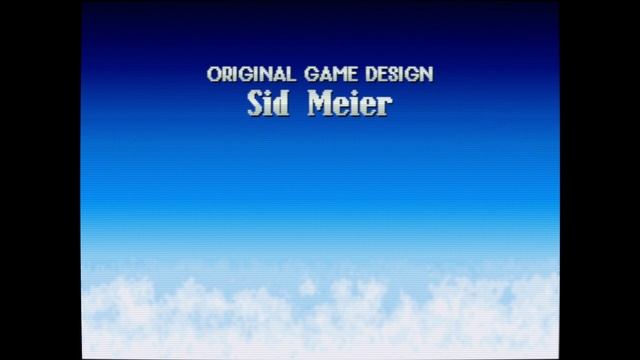 F-117 Stealth Fighter 2.0 • Intro Comparison - IBM Sound / AdLib / Roland смотреть онлайн