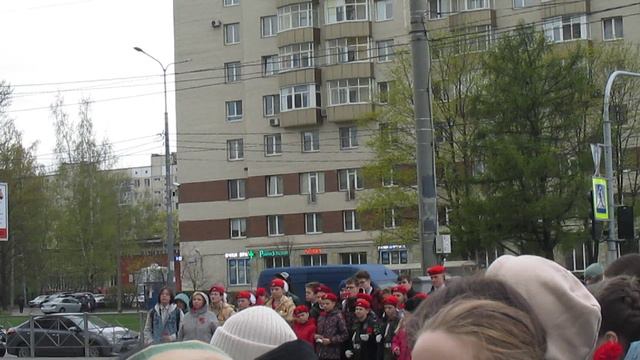 MVI_0412 смотреть онлайн