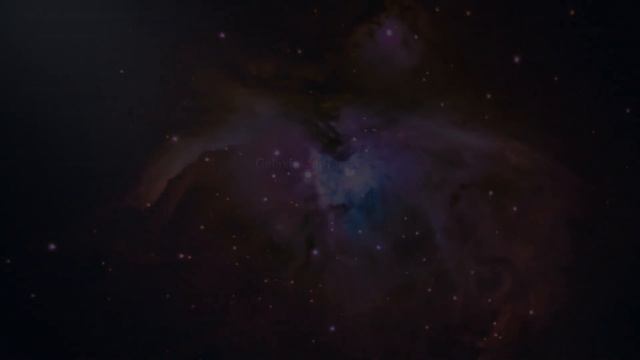 Astrophotography using Celestron Nexstar 8 and Canon t8i Rebel смотреть онлайн