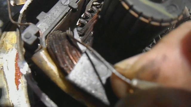 Про двигателя. Пока одна философия, истина где то рядом... смотреть онлайн