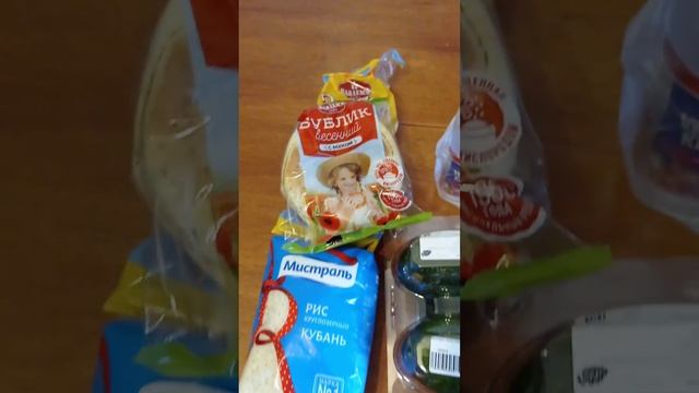 6 октября 2022 г. смотреть онлайн