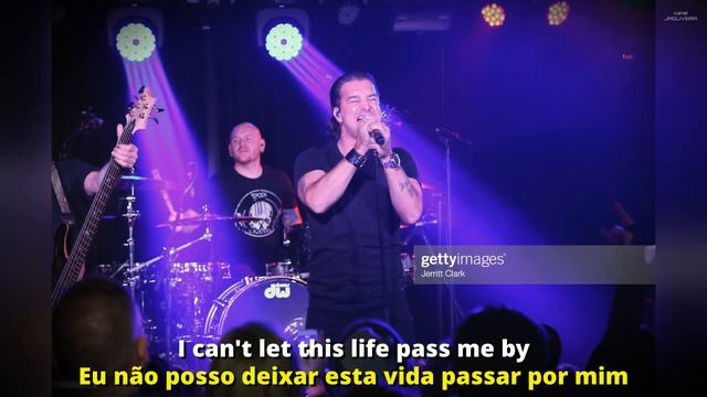 SCOTT STAPP - SLOW SUICIDE | LEGENDADO PT-BR/EN смотреть онлайн