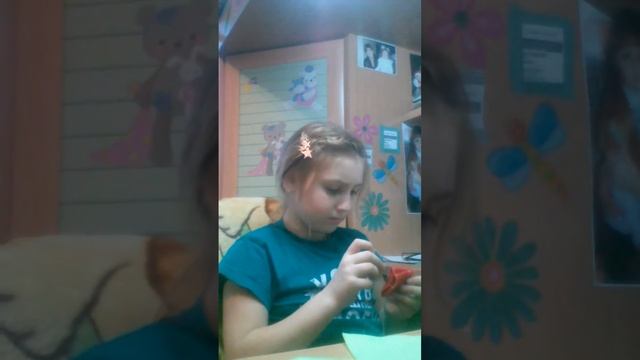 шью самую лёгкую подушку смотреть онлайн