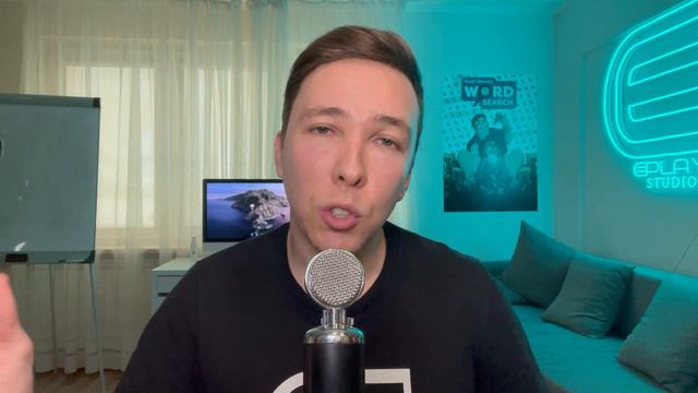 ASO Guide 2023 : (How I made over $500K from free traffic) Part 1 - App Icon and Screenshots смотреть онлайн