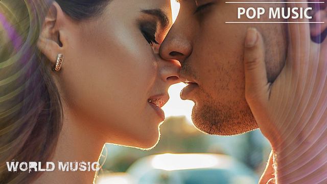 Some Dreams Are Meant To Be Broken - Hallman (POP MUSIC)