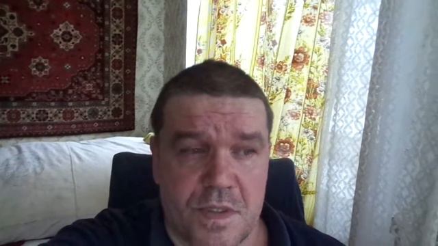 Дядя Ваня смотреть онлайн