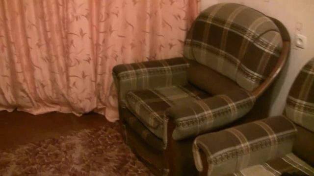 Олимпийская 71 (2х комнатная) смотреть онлайн