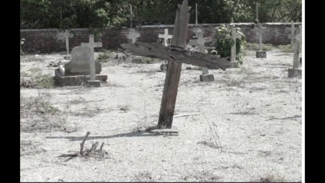 Port Royal - Looting After Earthquake | Ole Time Jamaica смотреть онлайн