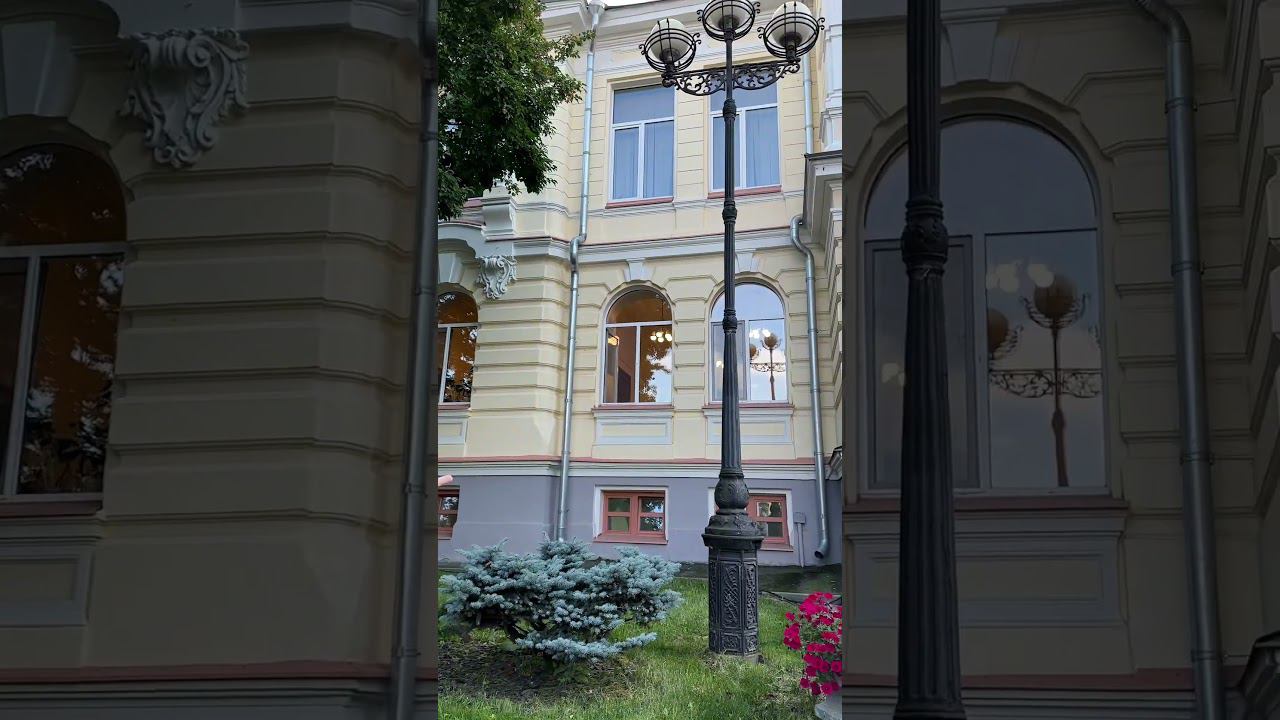 Крутой университет #sibmed #сибгму #университет смотреть онлайн