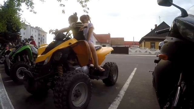 165 лет пожарной службы Беларуси смотреть онлайн