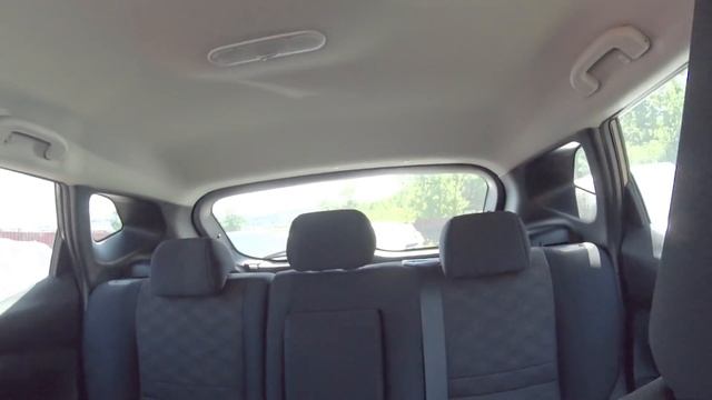 б/у авто Hyundai ix35 2013 года за 1000 долларов новые поступления БелАвтолот смотреть онлайн