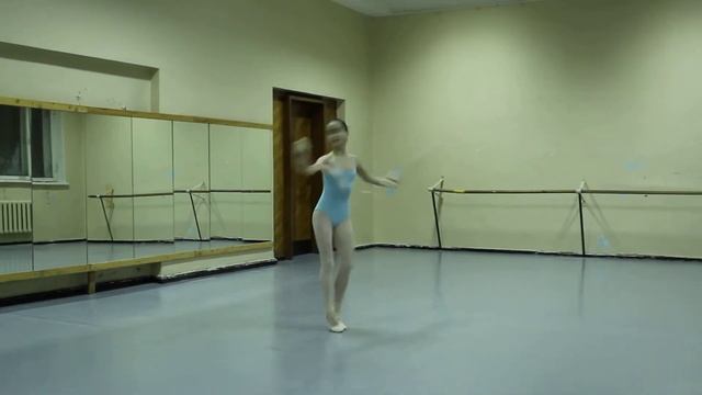 Грозная Мария смотреть онлайн