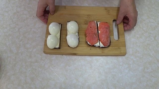 Завтрак диабетика-аристократа....на 3ХЕ смотреть онлайн