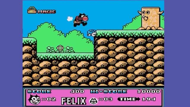 Speedrunning Bootleg Games