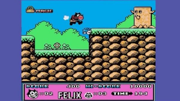 Speedrunning Bootleg Games