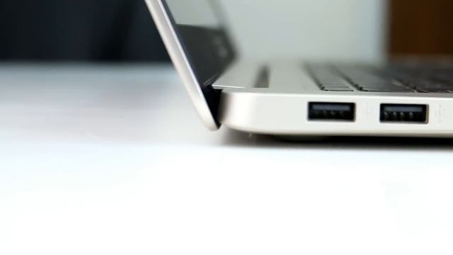 Asus Vivobook S | Intel Kabylake | i7 8th Gen Processor | Nvidia MX150 смотреть онлайн