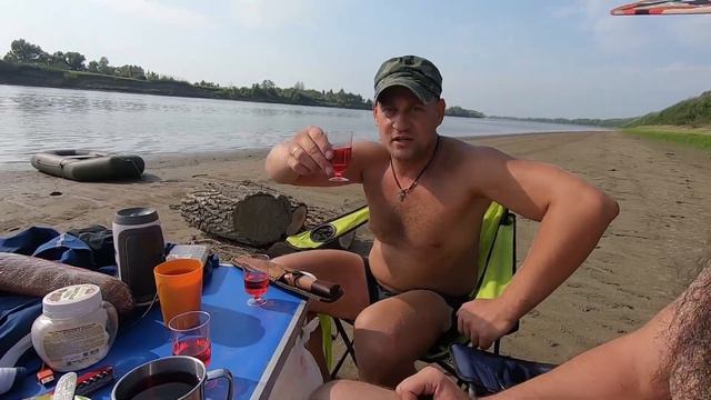 Тевриз. 21.08.2021 смотреть онлайн