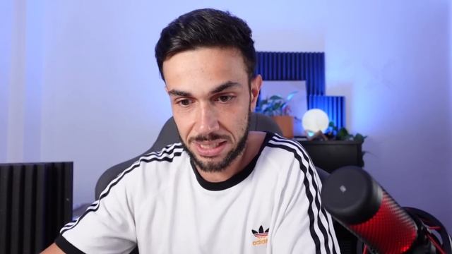 La MEJOR!?XIAOMI PAD 6 PRO REVIEW tras 50 DÍAS de USO смотреть онлайн