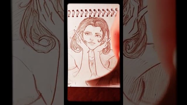 Утомленное солнце "расставание" смотреть онлайн