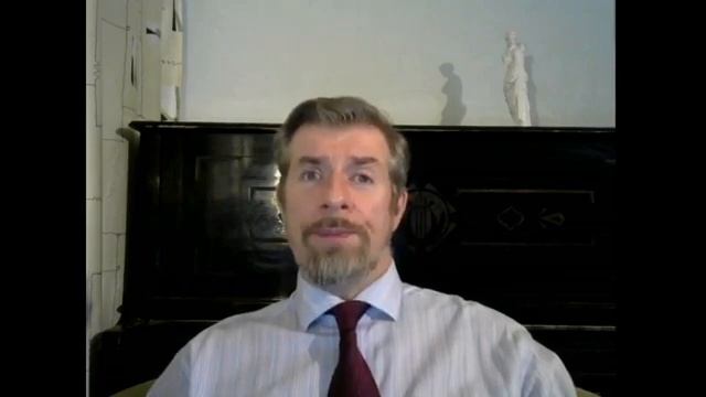 Лит-Механика Леонида Немцева «Инициация» смотреть онлайн