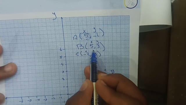 شرح Math primary 6 Unit 3 Lesson 1 second term смотреть онлайн
