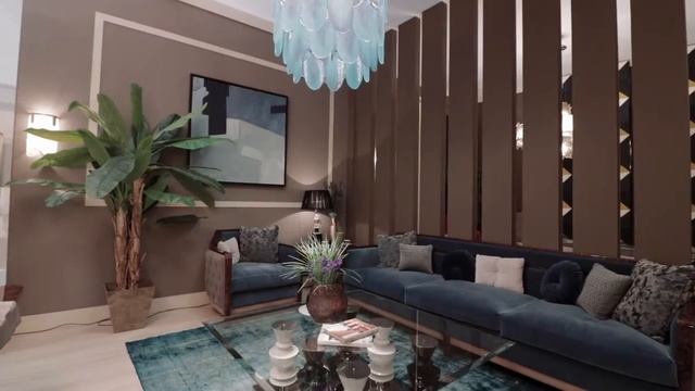 MARINER AT SALONE INTERNAZIONALE DEL MOBILE MILAN 2017 смотреть онлайн