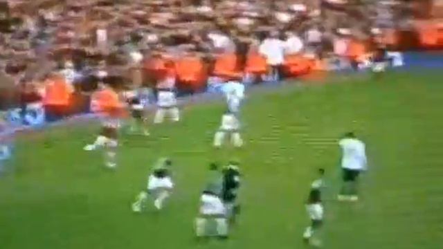 Nov 26 2007 - VID00002 смотреть онлайн