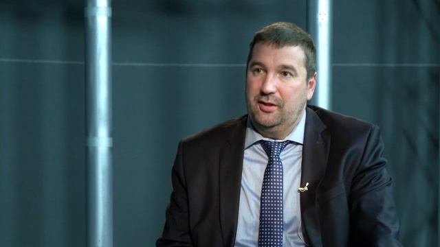 Отношение к адвентистам в России