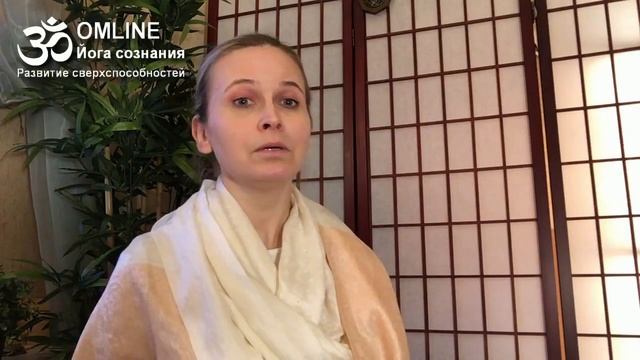 МОЖЕТ ЛИ СГЛАЗИТЬ МАМА? смотреть онлайн