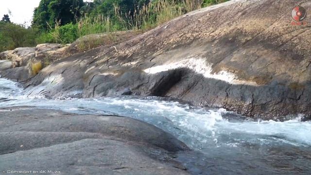 2 Hour Very Relaxing Spanish Guitar : Rumba / Tango / Mambo / Samba - Best Beautiful Spanish Guitar смотреть онлайн