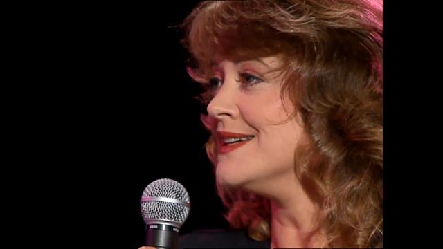 Johnny Tudor a Lowri Ann Richards - Helo (Lionel Richie) смотреть онлайн