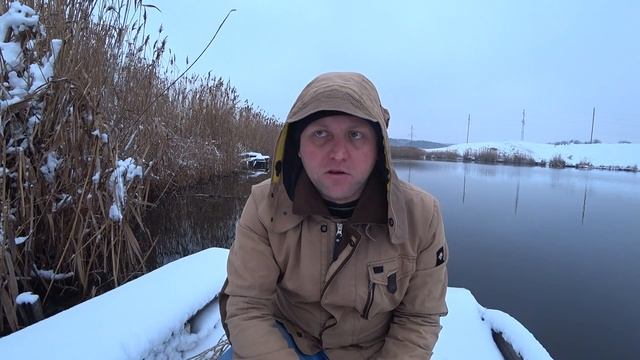 Где бросать поисковый магнит? Секреты магнитной рыбалки смотреть онлайн