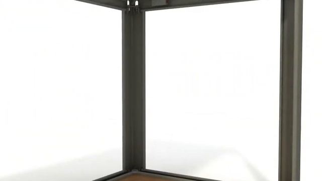 Быстро возводимые Блок контейнер смотреть онлайн