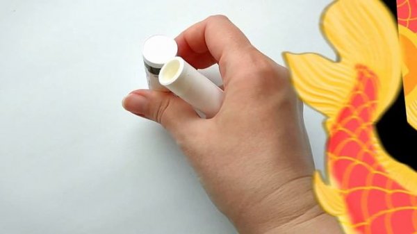 Гигиеническая помада Neutrogena отзыв