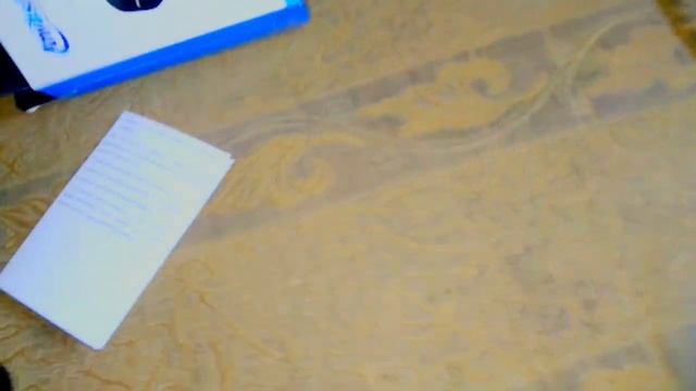 AnyCast M9 Plus Review Unboxing Setup || How To Setup Mobile Display On T.V