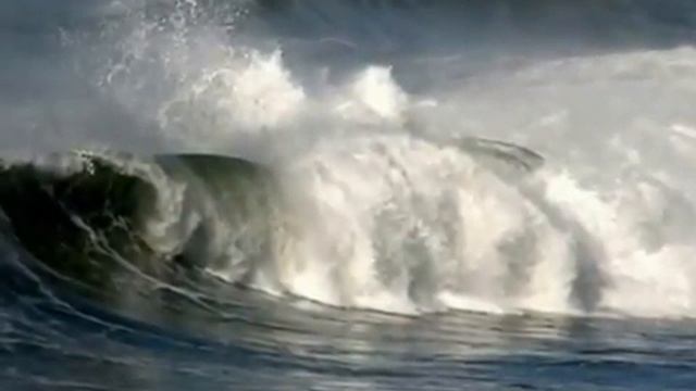 Город у Чёрного моря Александр Королёв смотреть онлайн